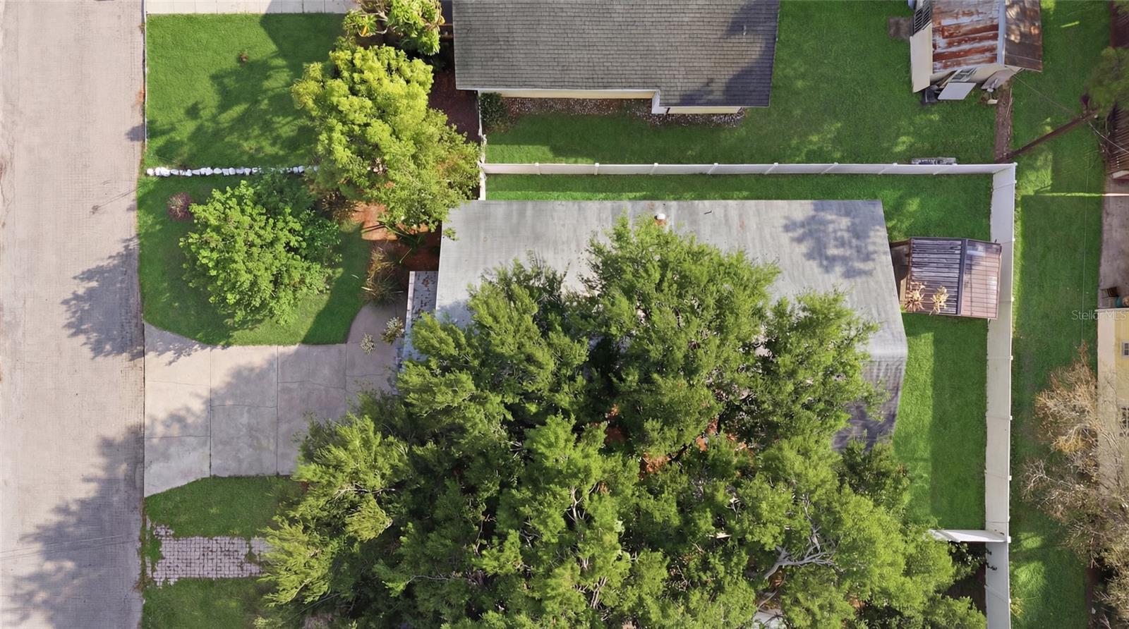 3804 N ARLINGTON AVE, TAMPA, FL, 33603