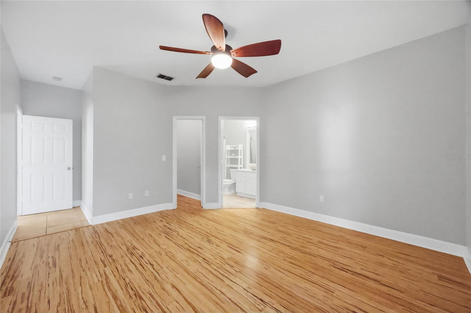 3804 N ARLINGTON AVE, TAMPA, FL, 33603