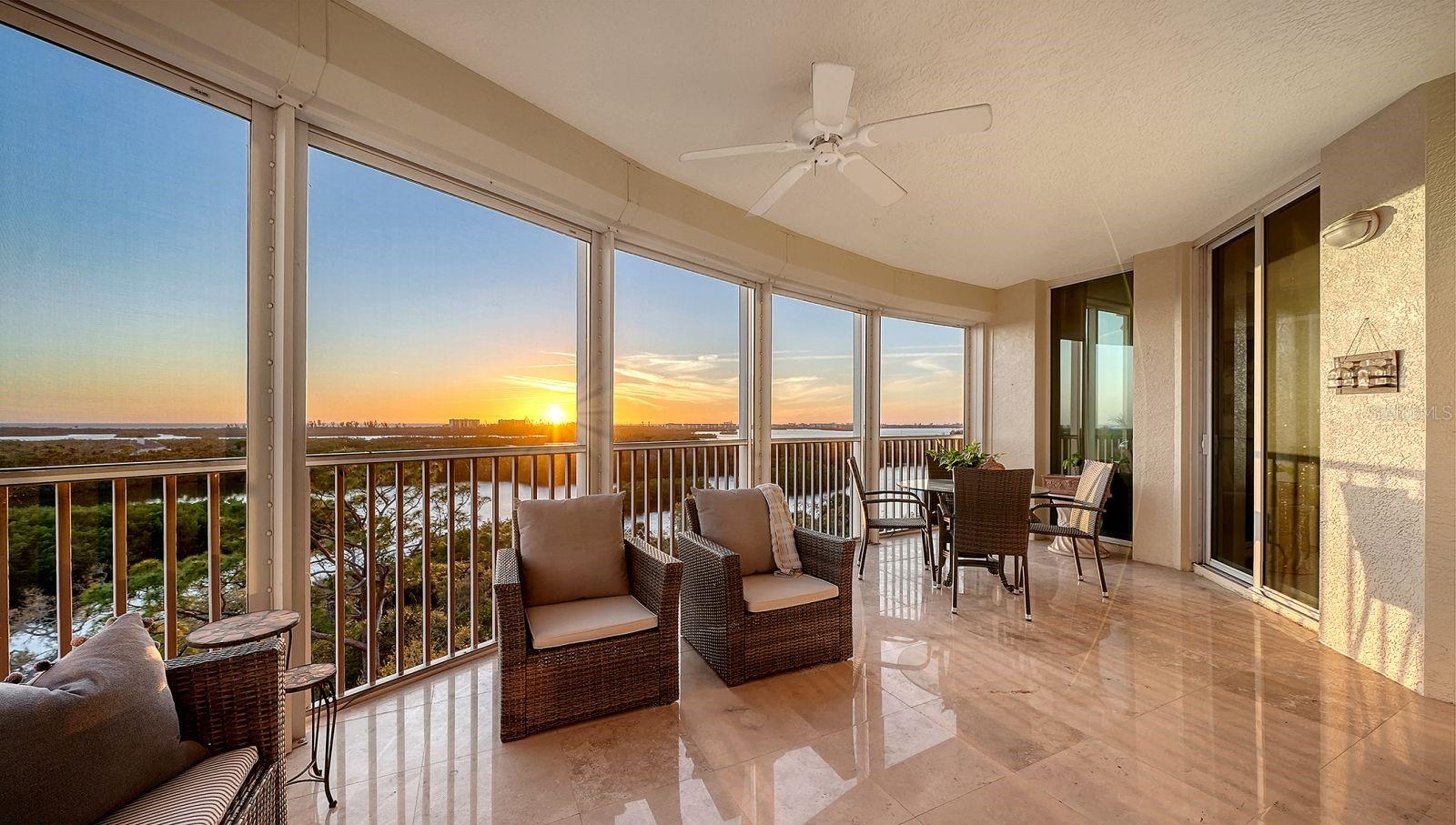 385 NORTH POINT RD #701, OSPREY, FL, 34229