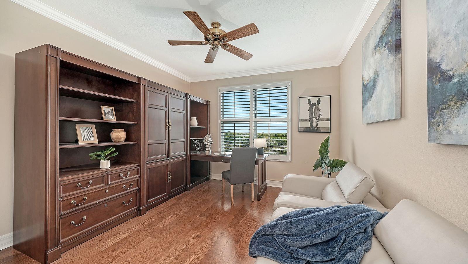 385 NORTH POINT RD #701, OSPREY, FL, 34229
