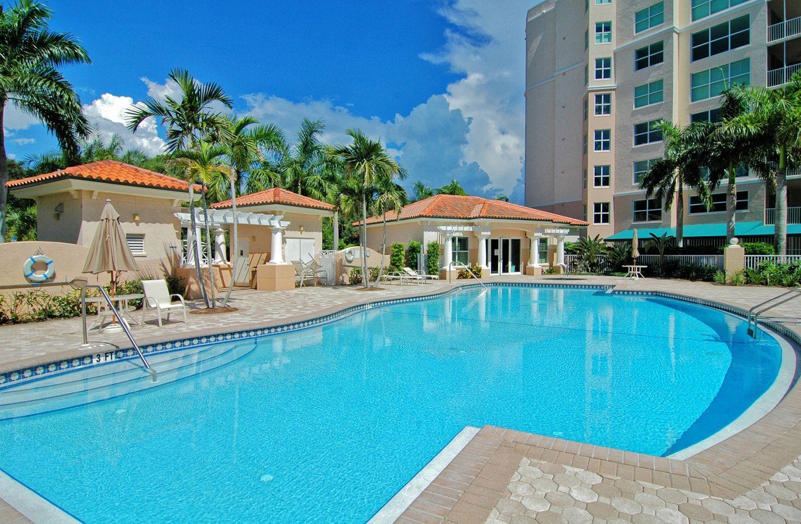 385 NORTH POINT RD #701, OSPREY, FL, 34229