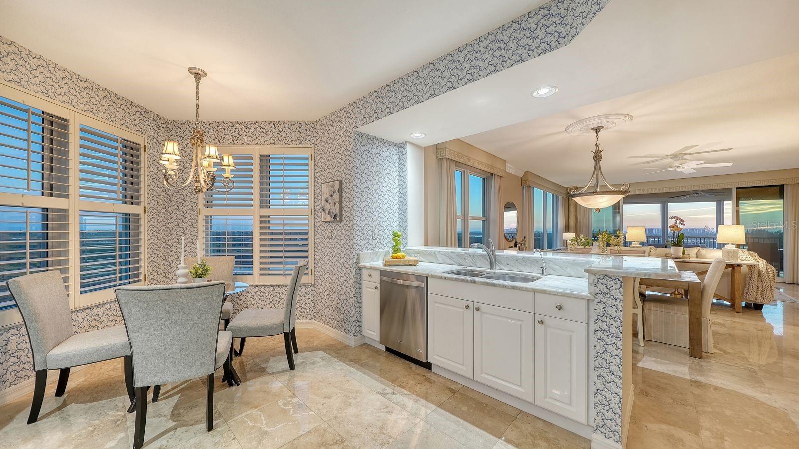 385 NORTH POINT RD #701, OSPREY, FL, 34229