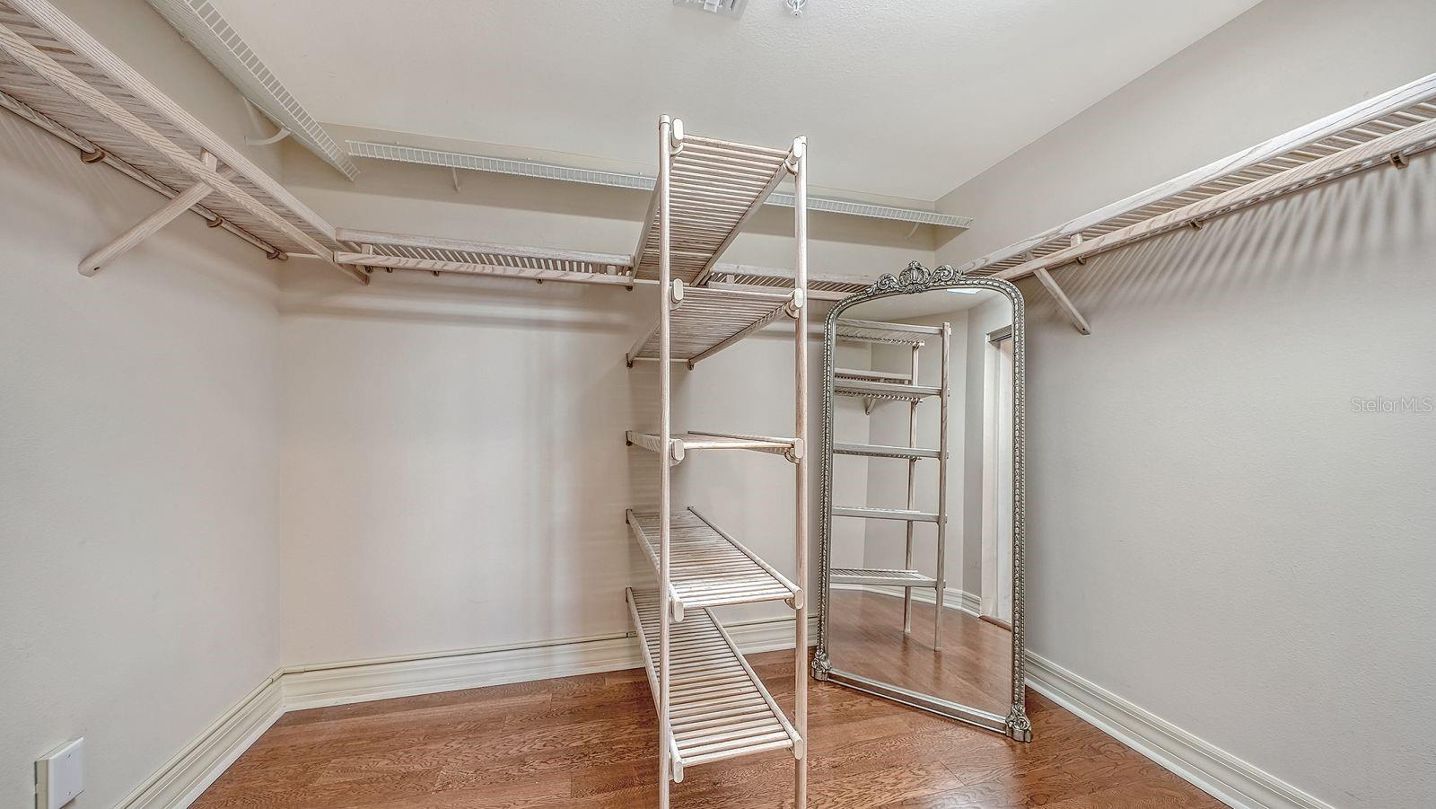 385 NORTH POINT RD #701, OSPREY, FL, 34229