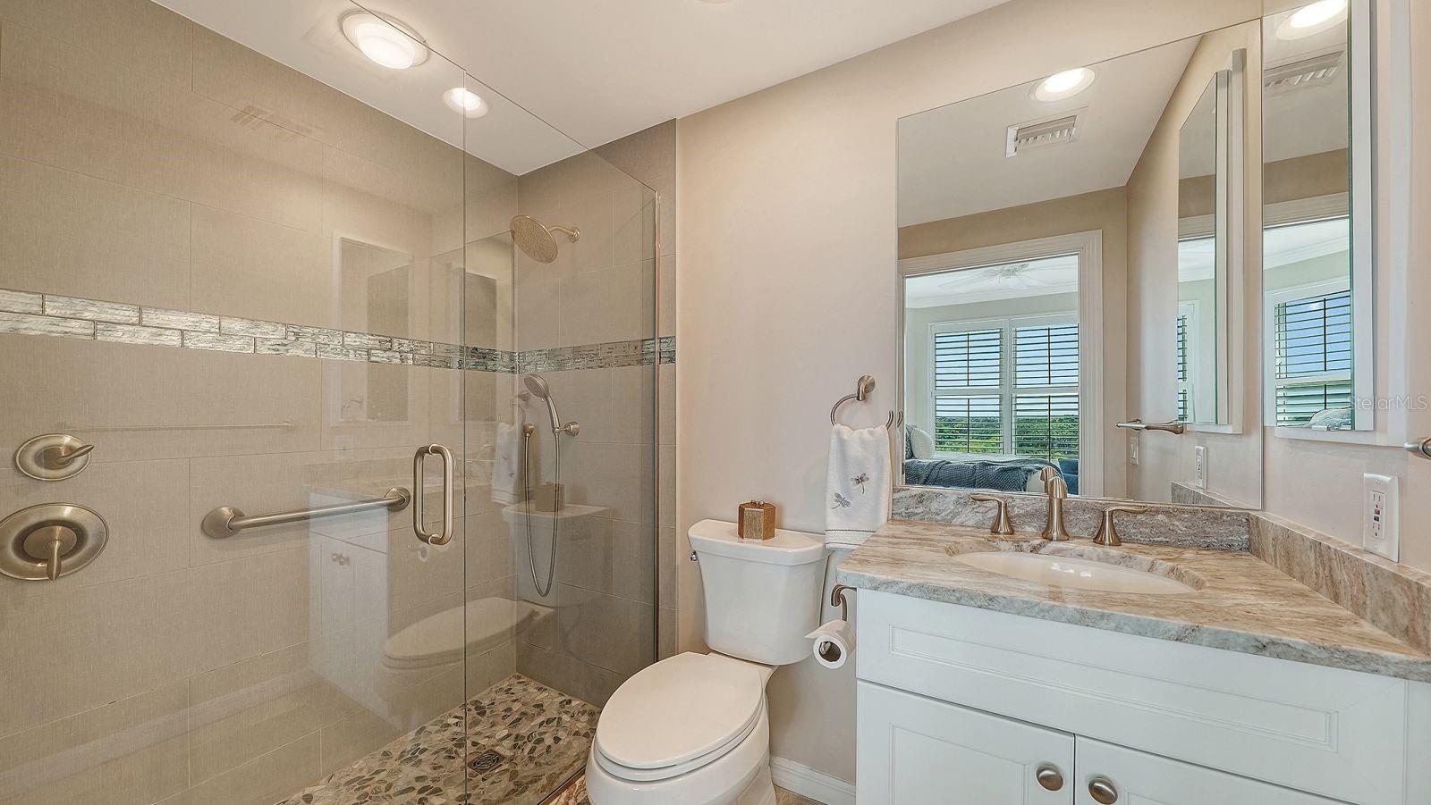 385 NORTH POINT RD #701, OSPREY, FL, 34229