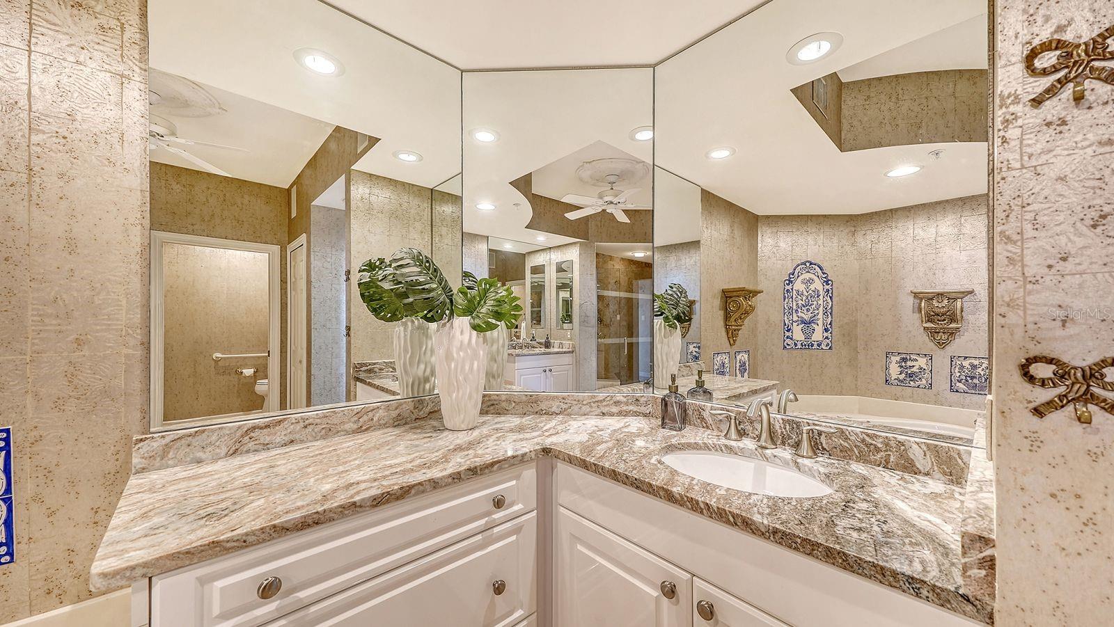 385 NORTH POINT RD #701, OSPREY, FL, 34229