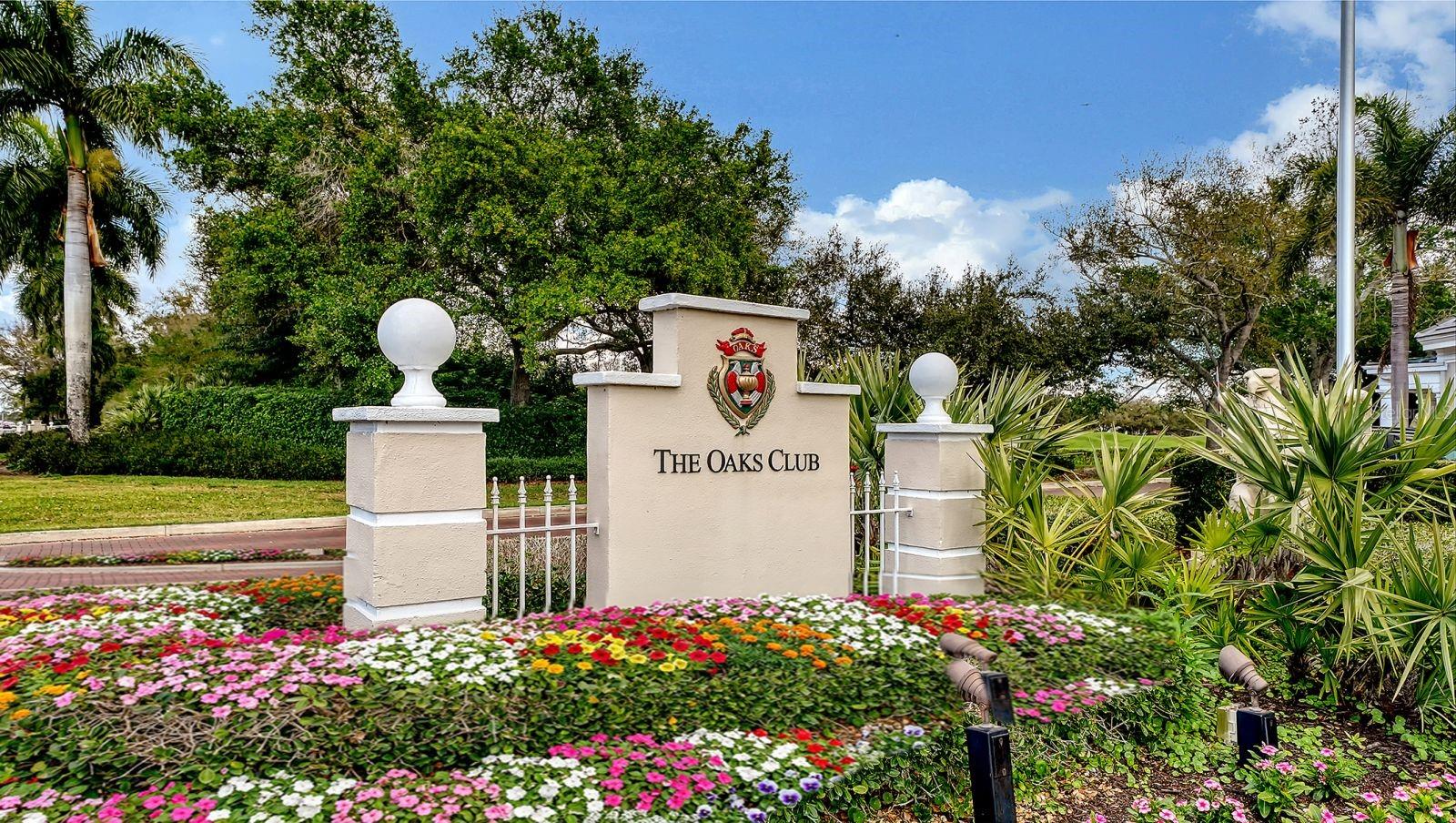 385 NORTH POINT RD #701, OSPREY, FL, 34229