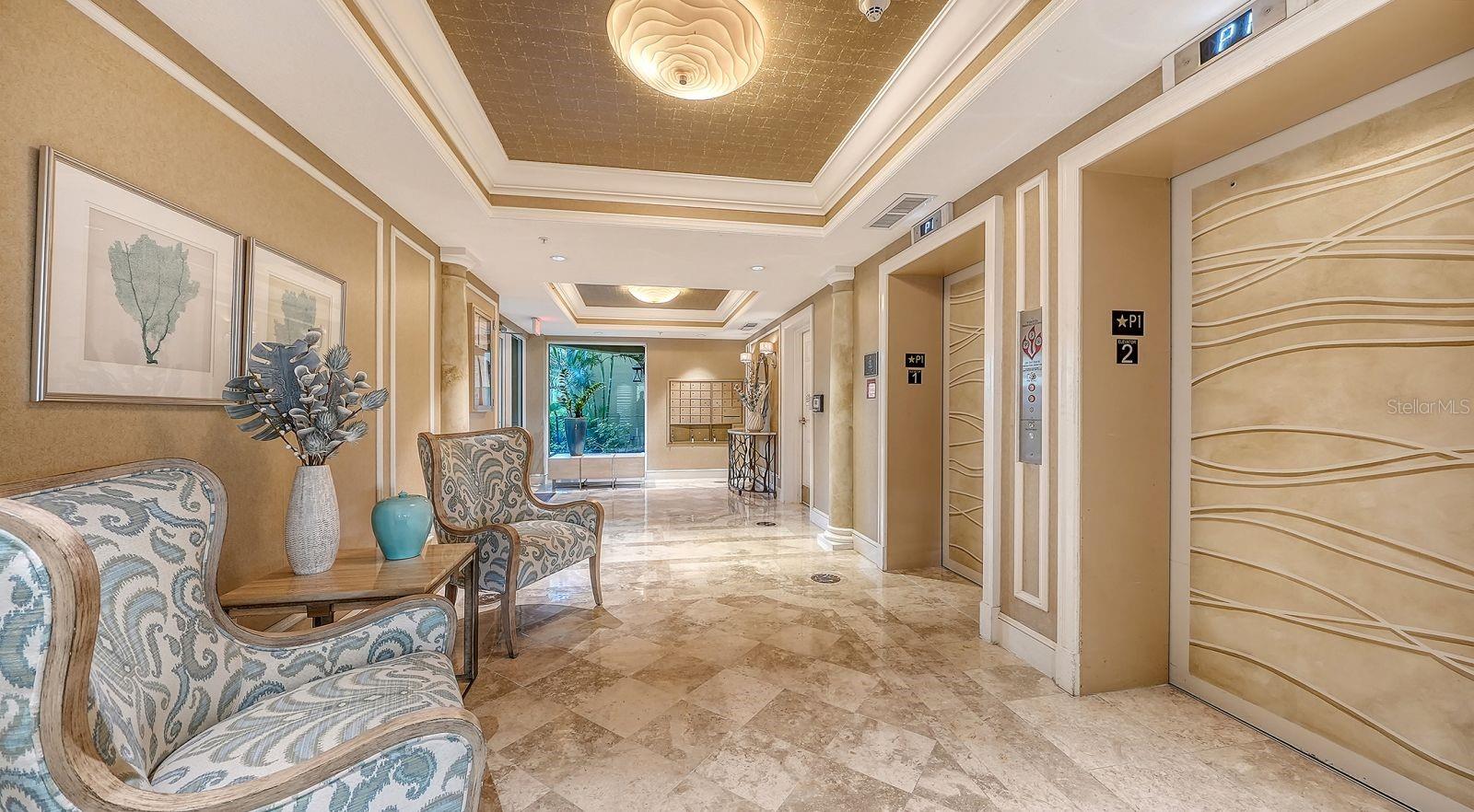 385 NORTH POINT RD #701, OSPREY, FL, 34229