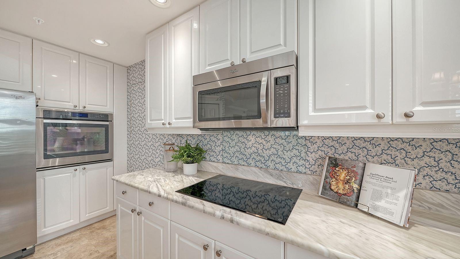 385 NORTH POINT RD #701, OSPREY, FL, 34229