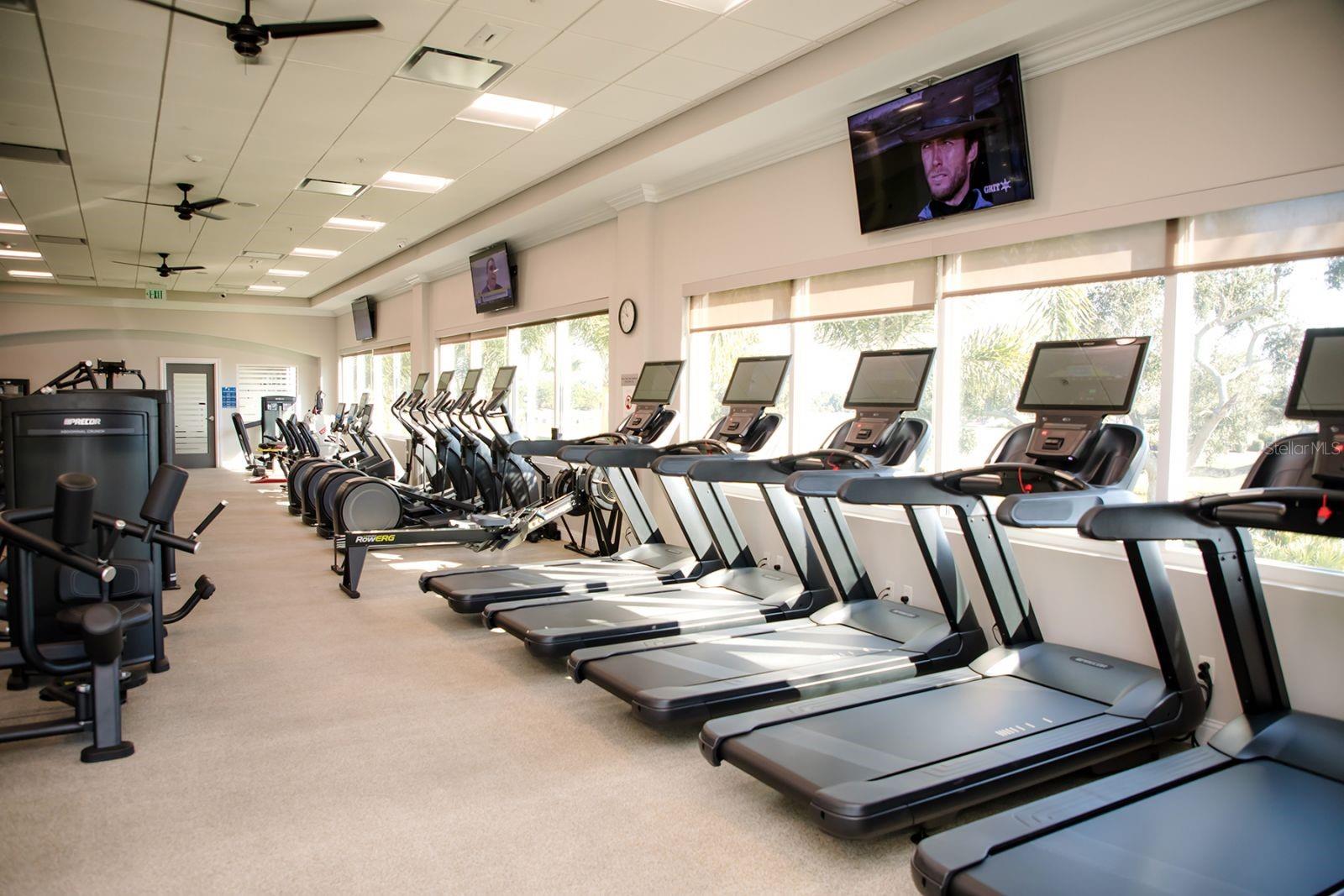 385 NORTH POINT RD #701, OSPREY, FL, 34229