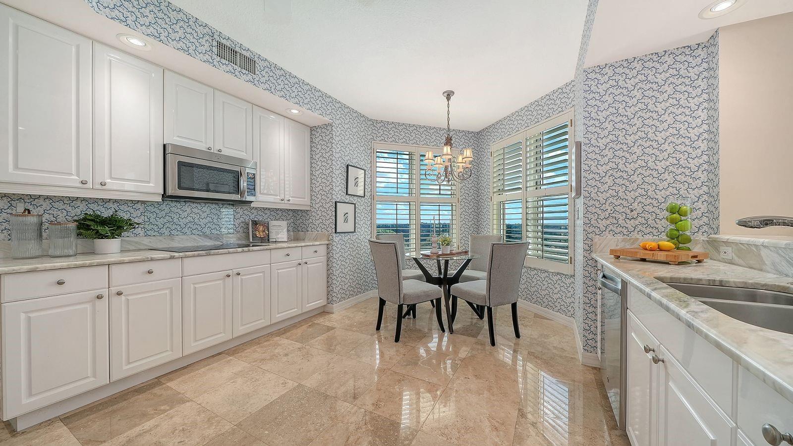 385 NORTH POINT RD #701, OSPREY, FL, 34229