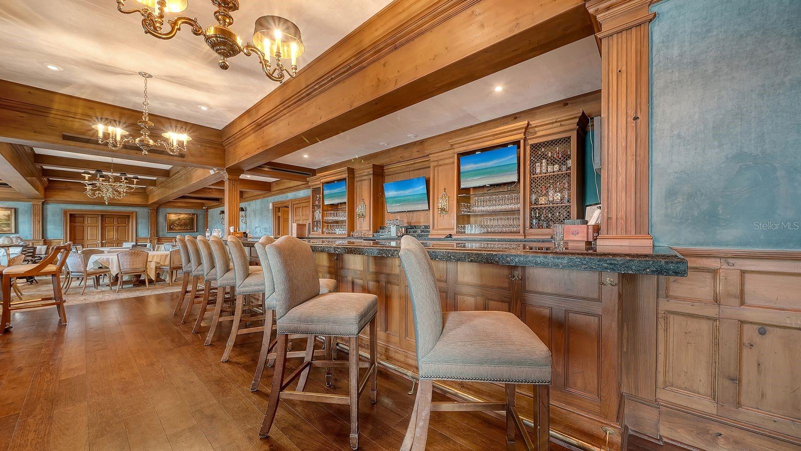 385 NORTH POINT RD #701, OSPREY, FL, 34229