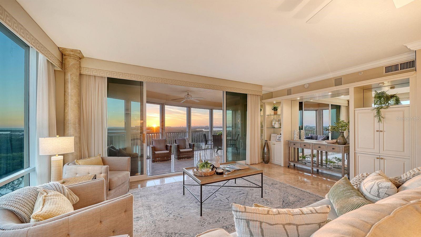 385 NORTH POINT RD #701, OSPREY, FL, 34229