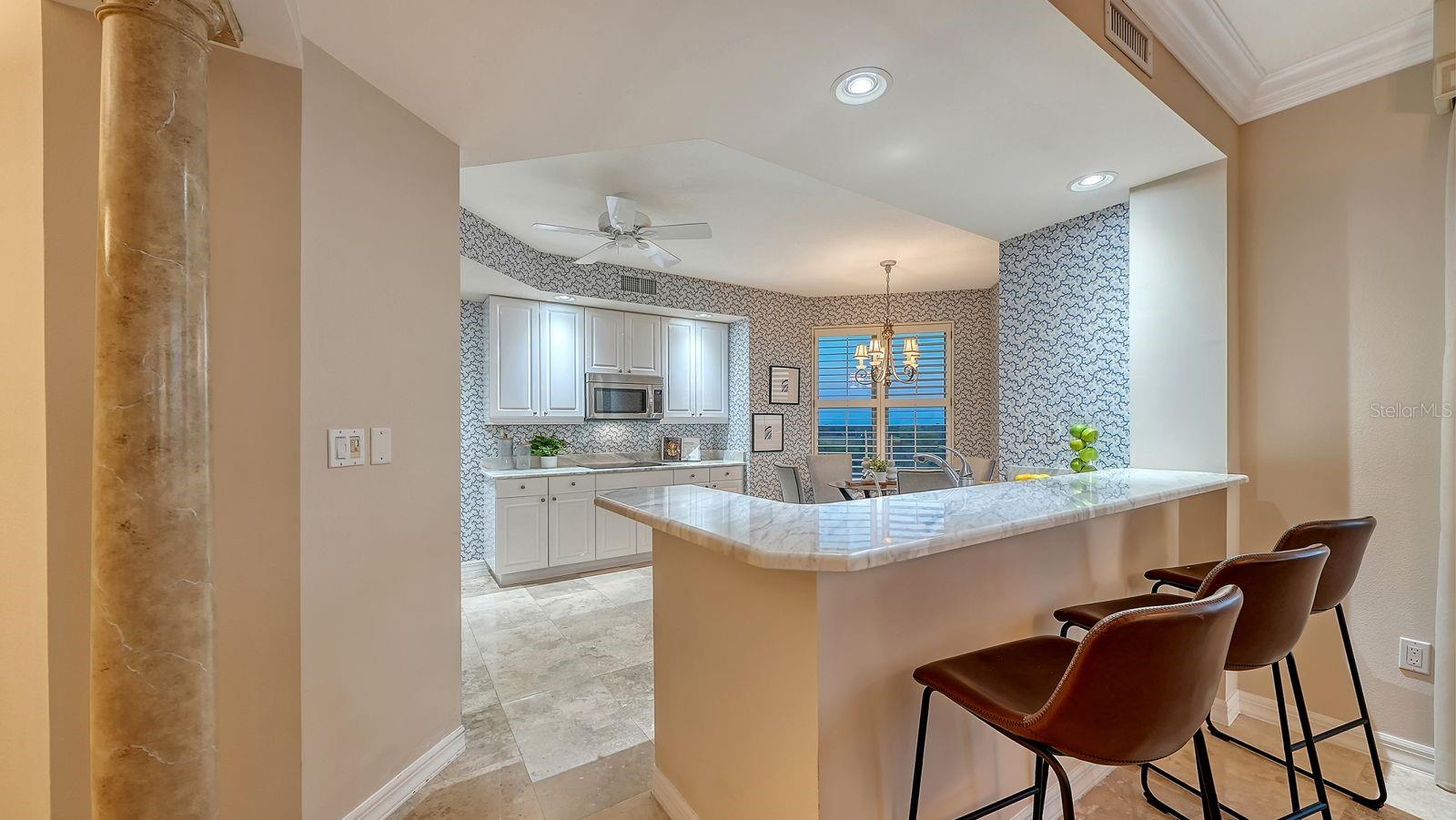 385 NORTH POINT RD #701, OSPREY, FL, 34229