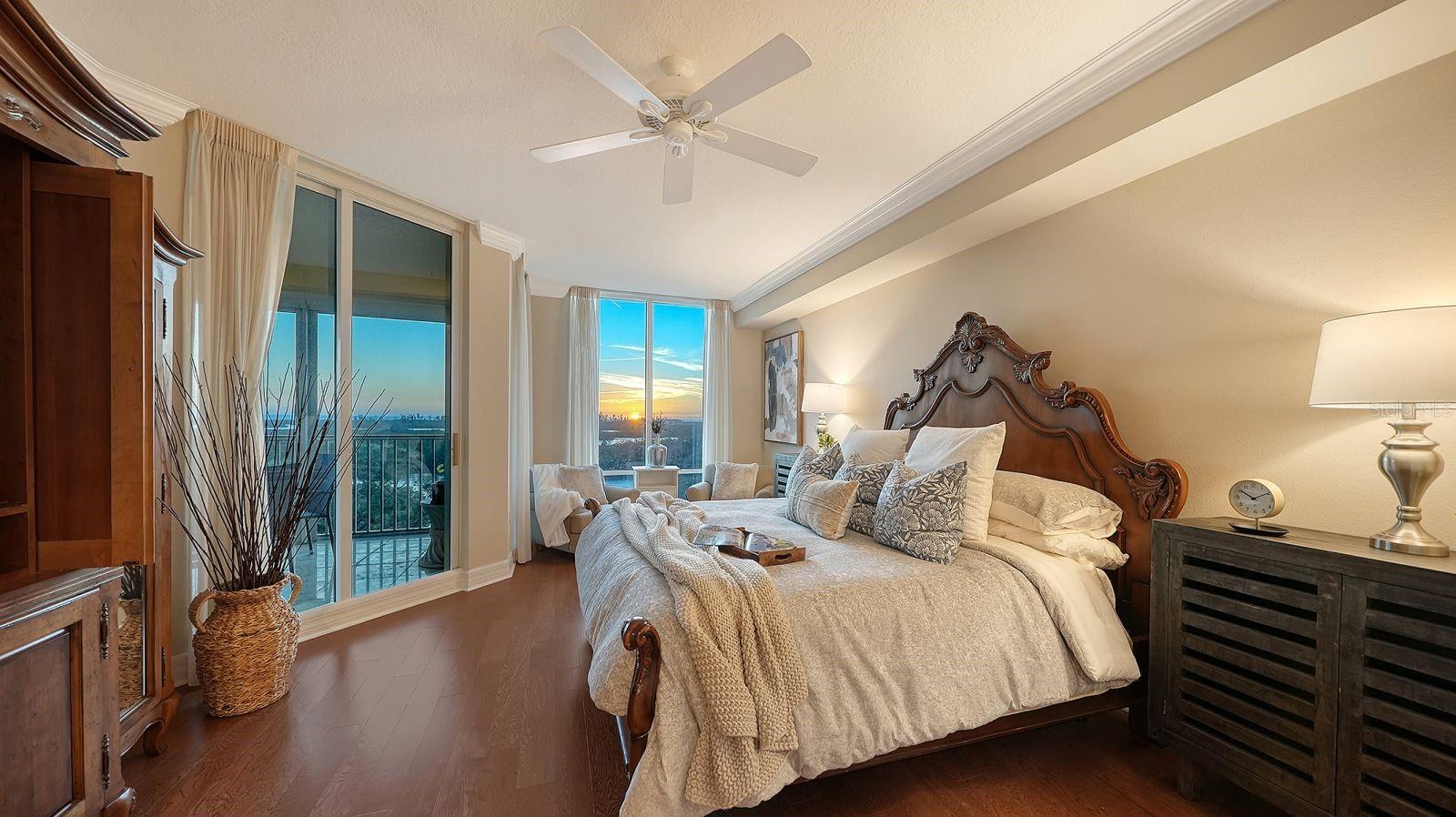 385 NORTH POINT RD #701, OSPREY, FL, 34229