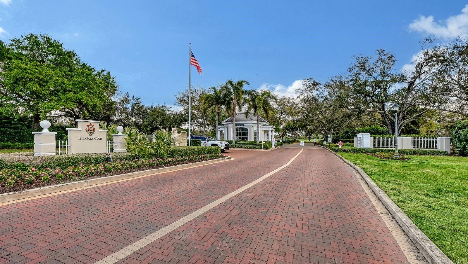 385 NORTH POINT RD #701, OSPREY, FL, 34229