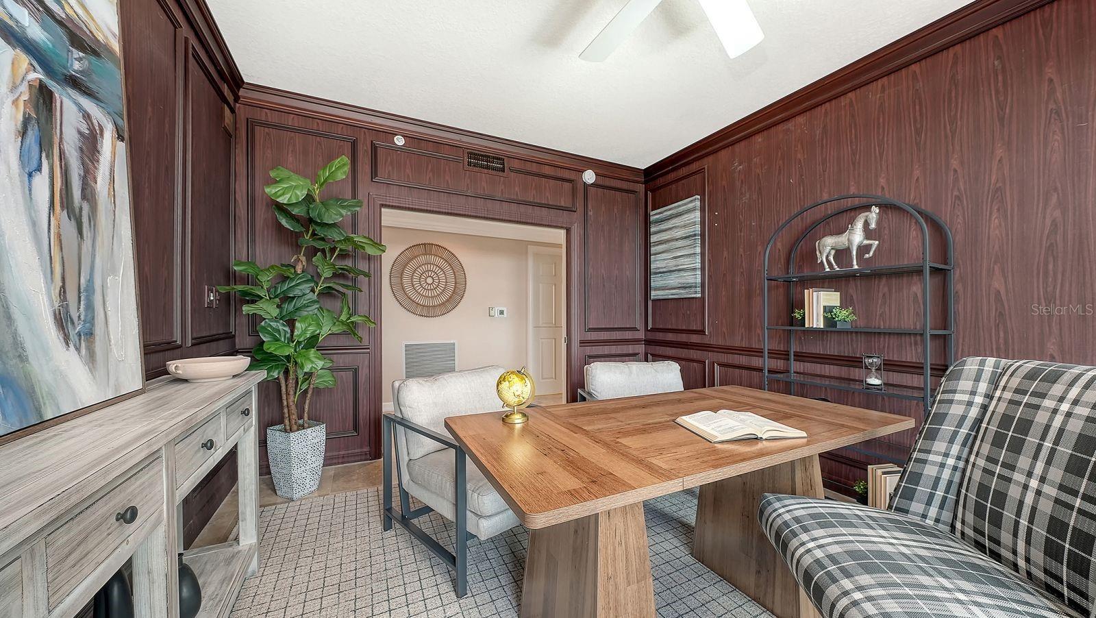 385 NORTH POINT RD #701, OSPREY, FL, 34229