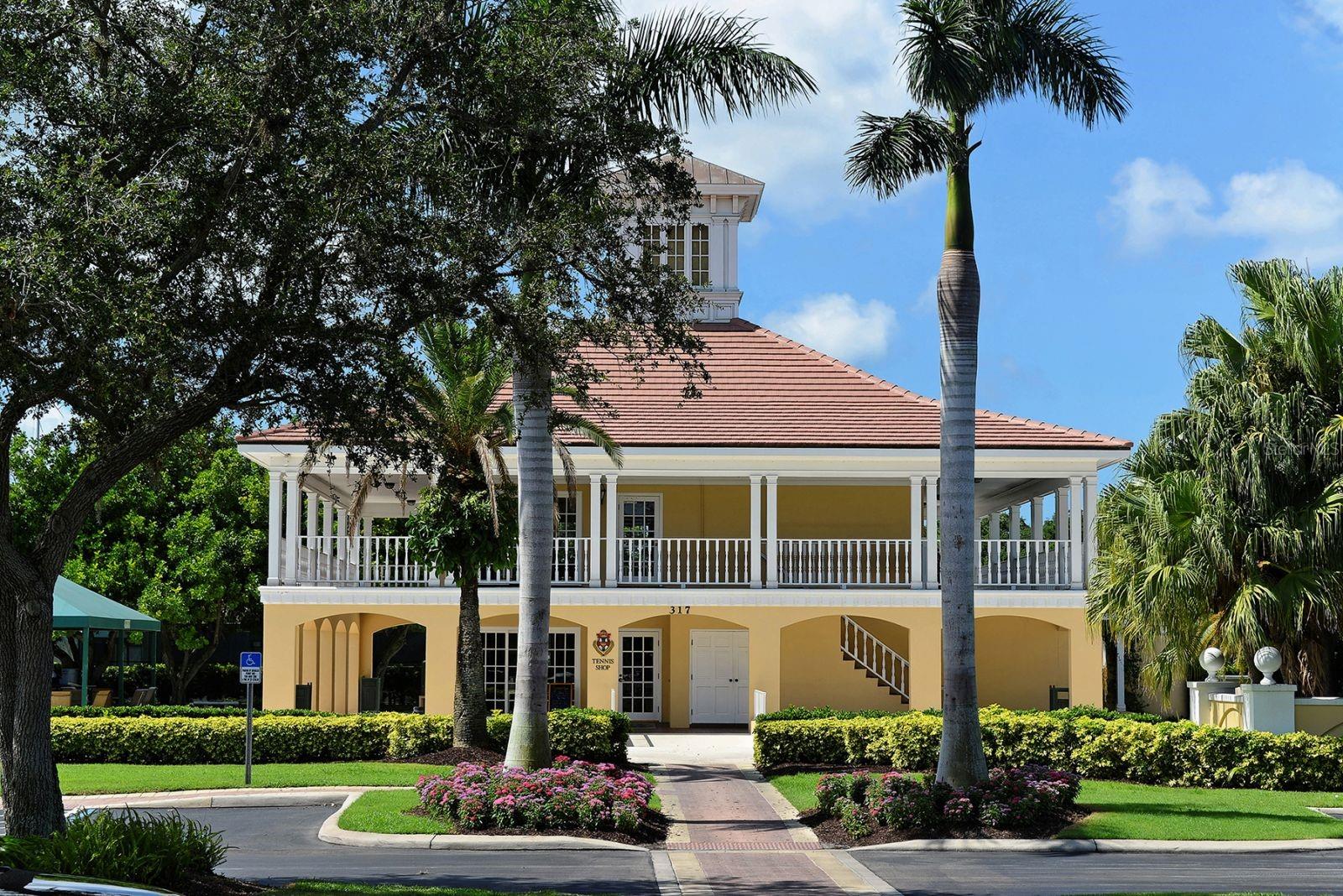 385 NORTH POINT RD #701, OSPREY, FL, 34229