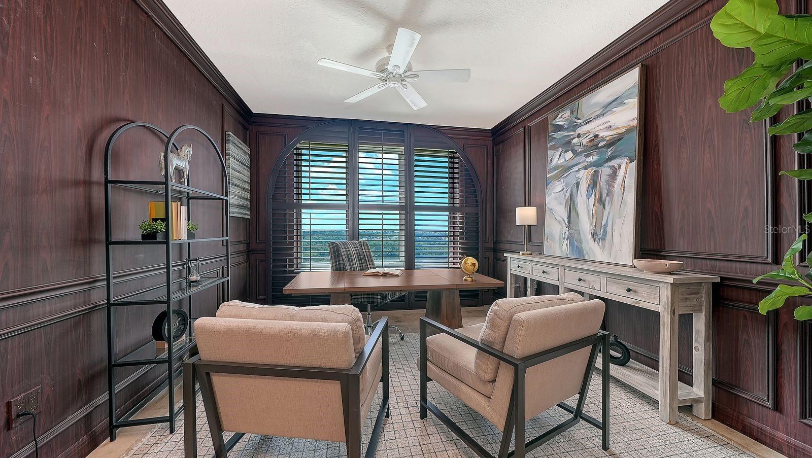 385 NORTH POINT RD #701, OSPREY, FL, 34229