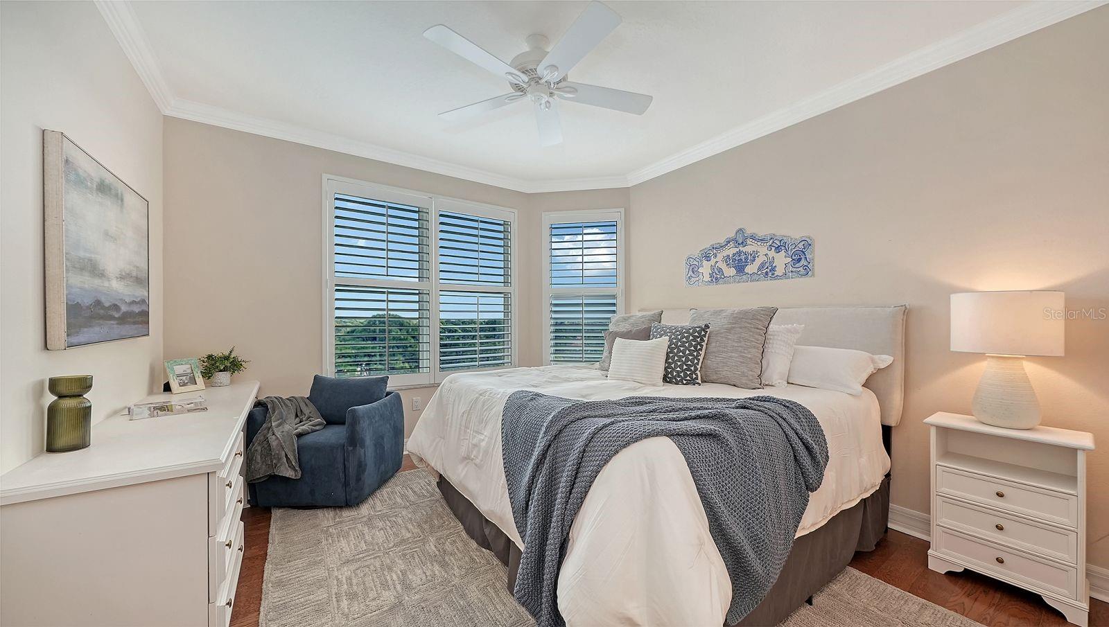 385 NORTH POINT RD #701, OSPREY, FL, 34229