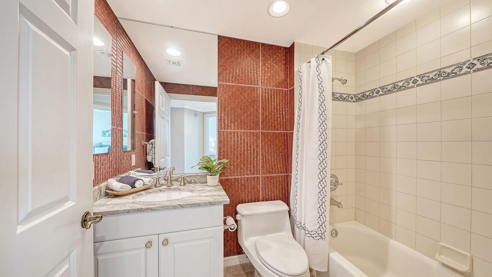 385 NORTH POINT RD #701, OSPREY, FL, 34229