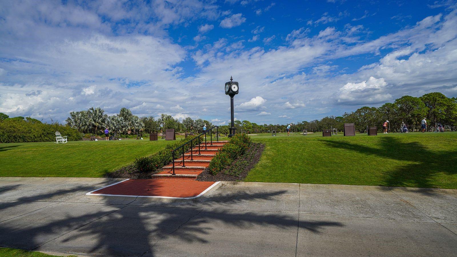 385 NORTH POINT RD #701, OSPREY, FL, 34229