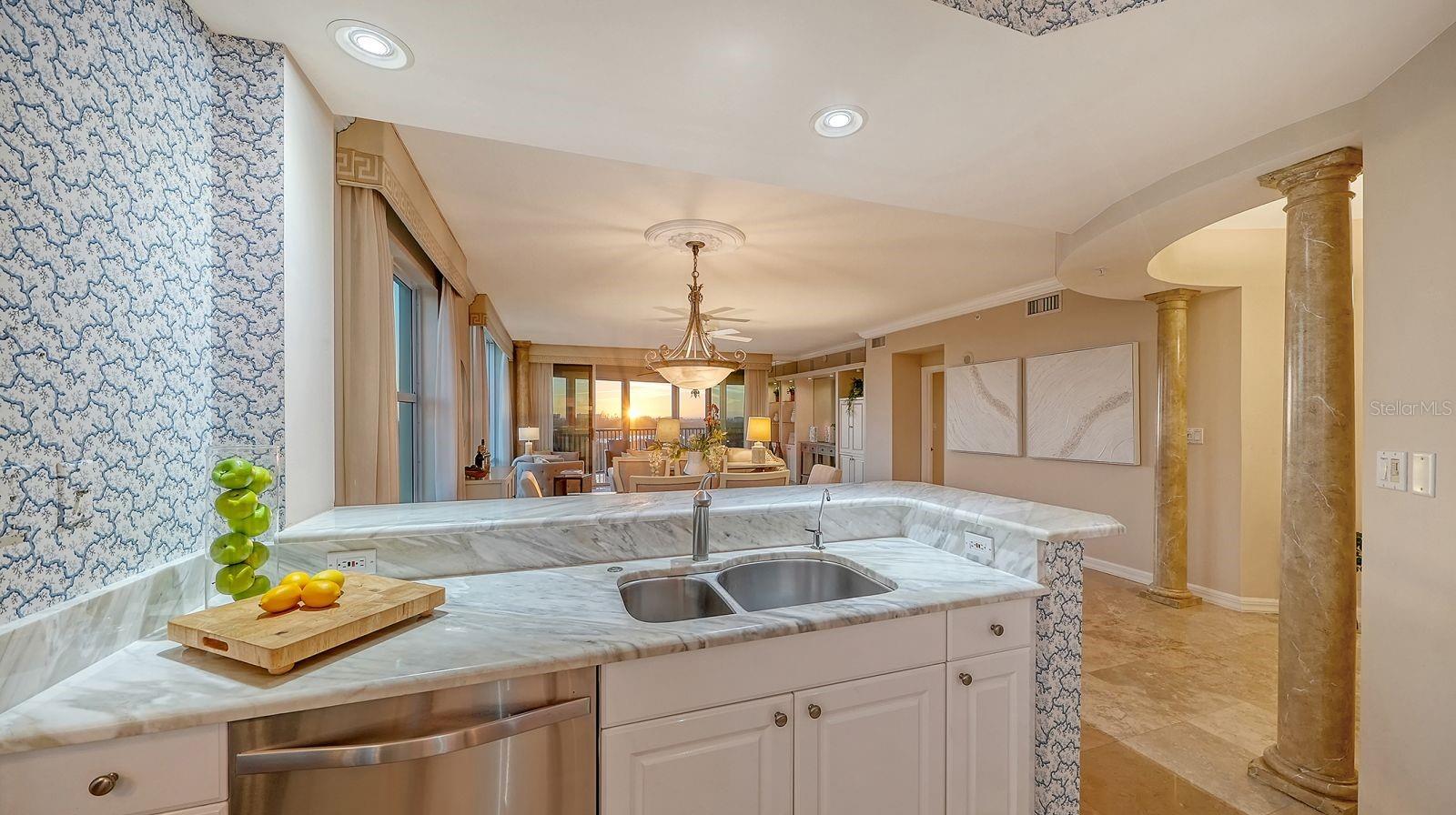 385 NORTH POINT RD #701, OSPREY, FL, 34229