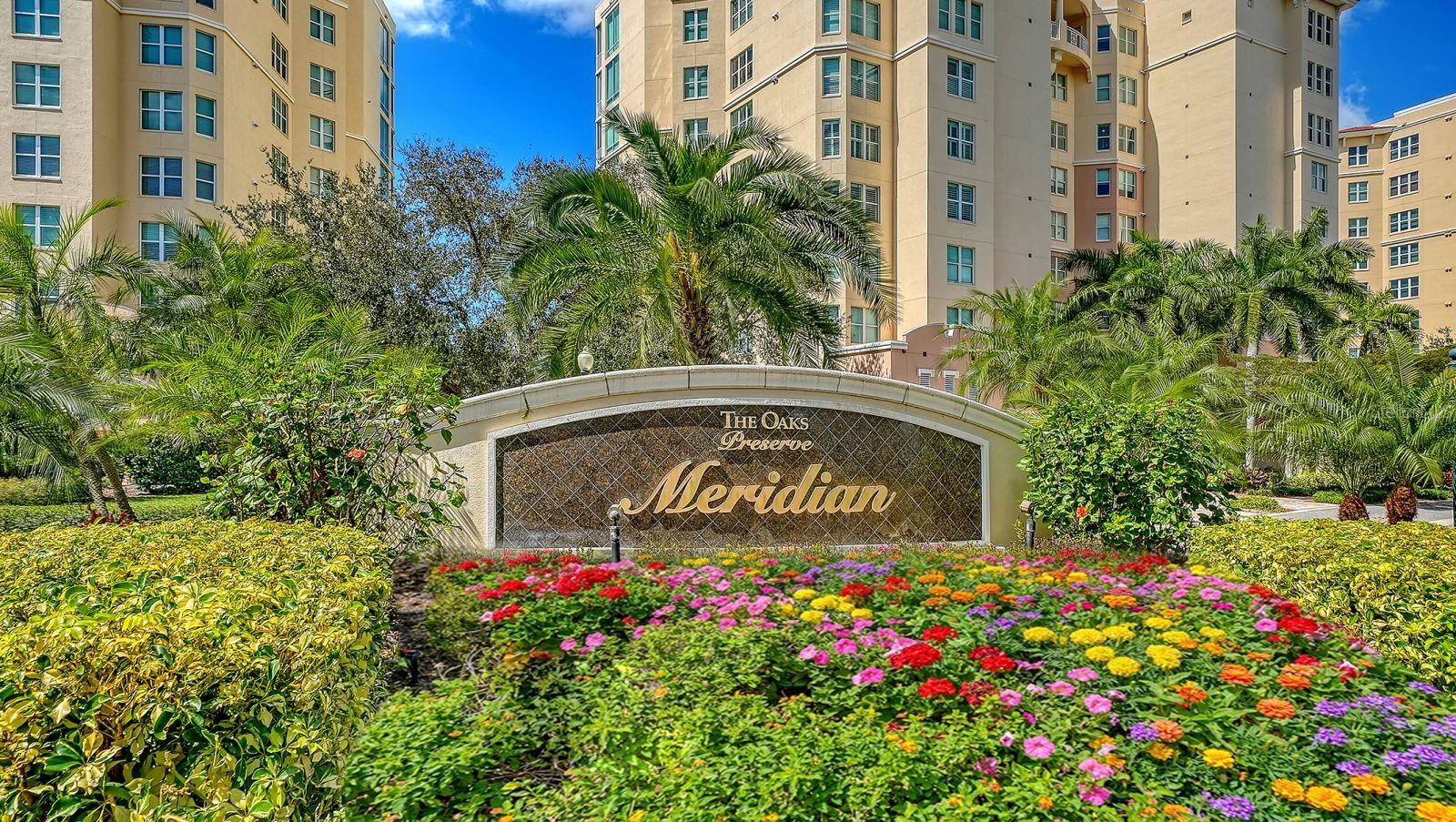 385 NORTH POINT RD #701, OSPREY, FL, 34229