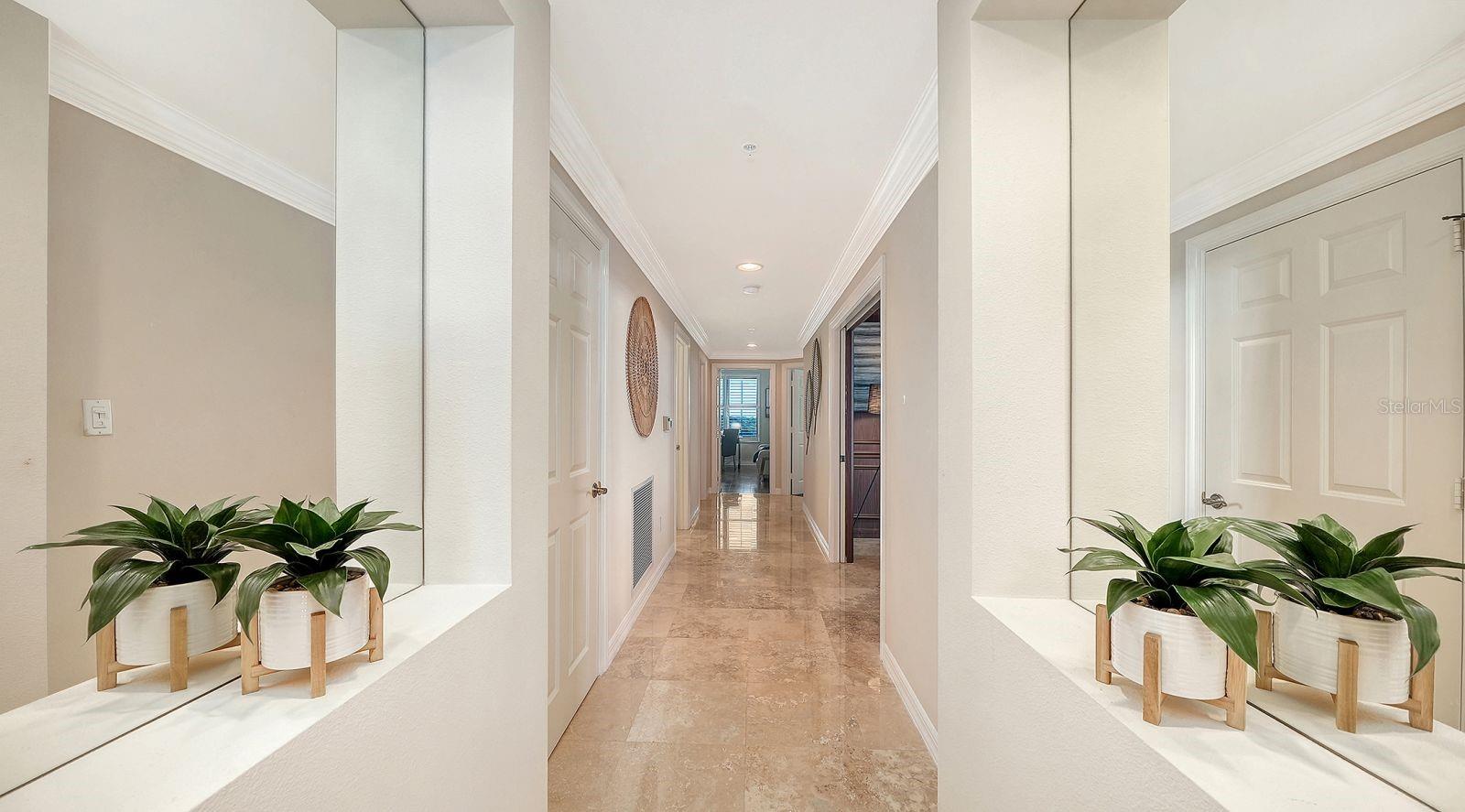 385 NORTH POINT RD #701, OSPREY, FL, 34229