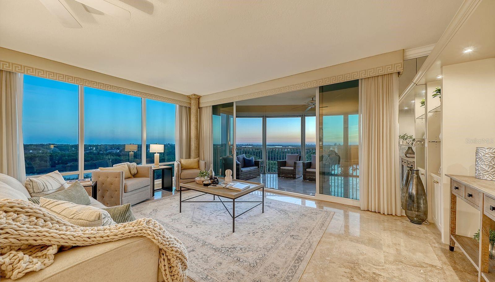 385 NORTH POINT RD #701, OSPREY, FL, 34229