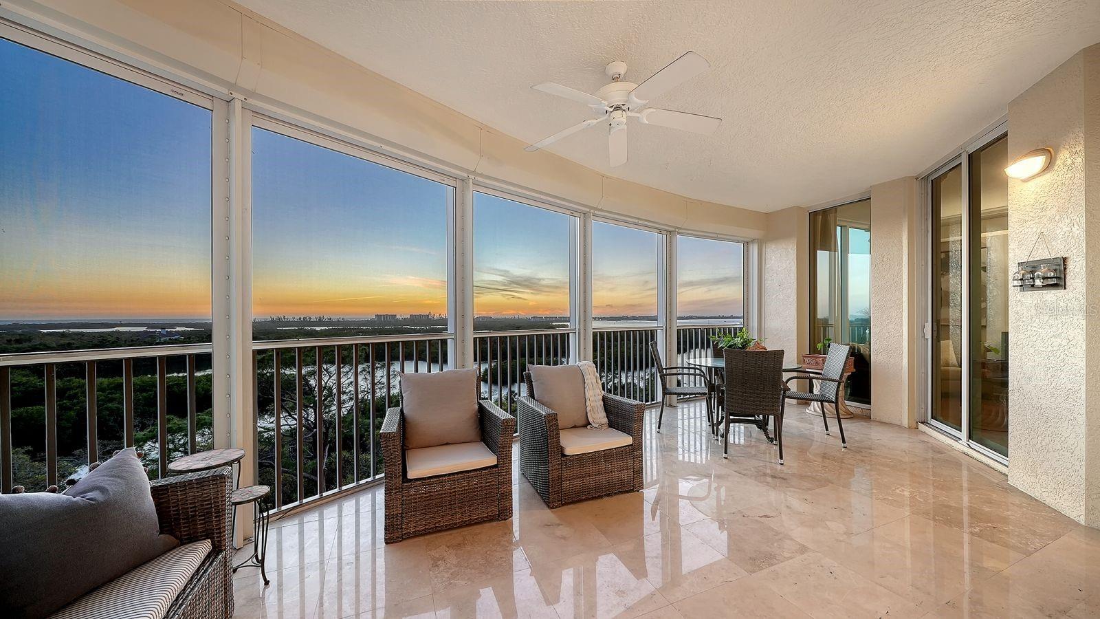385 NORTH POINT RD #701, OSPREY, FL, 34229