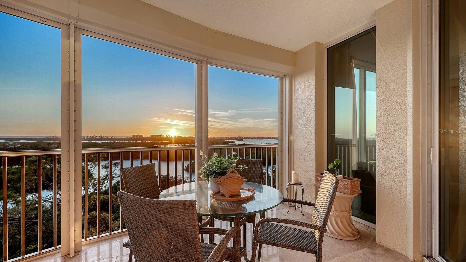 385 NORTH POINT RD #701, OSPREY, FL, 34229