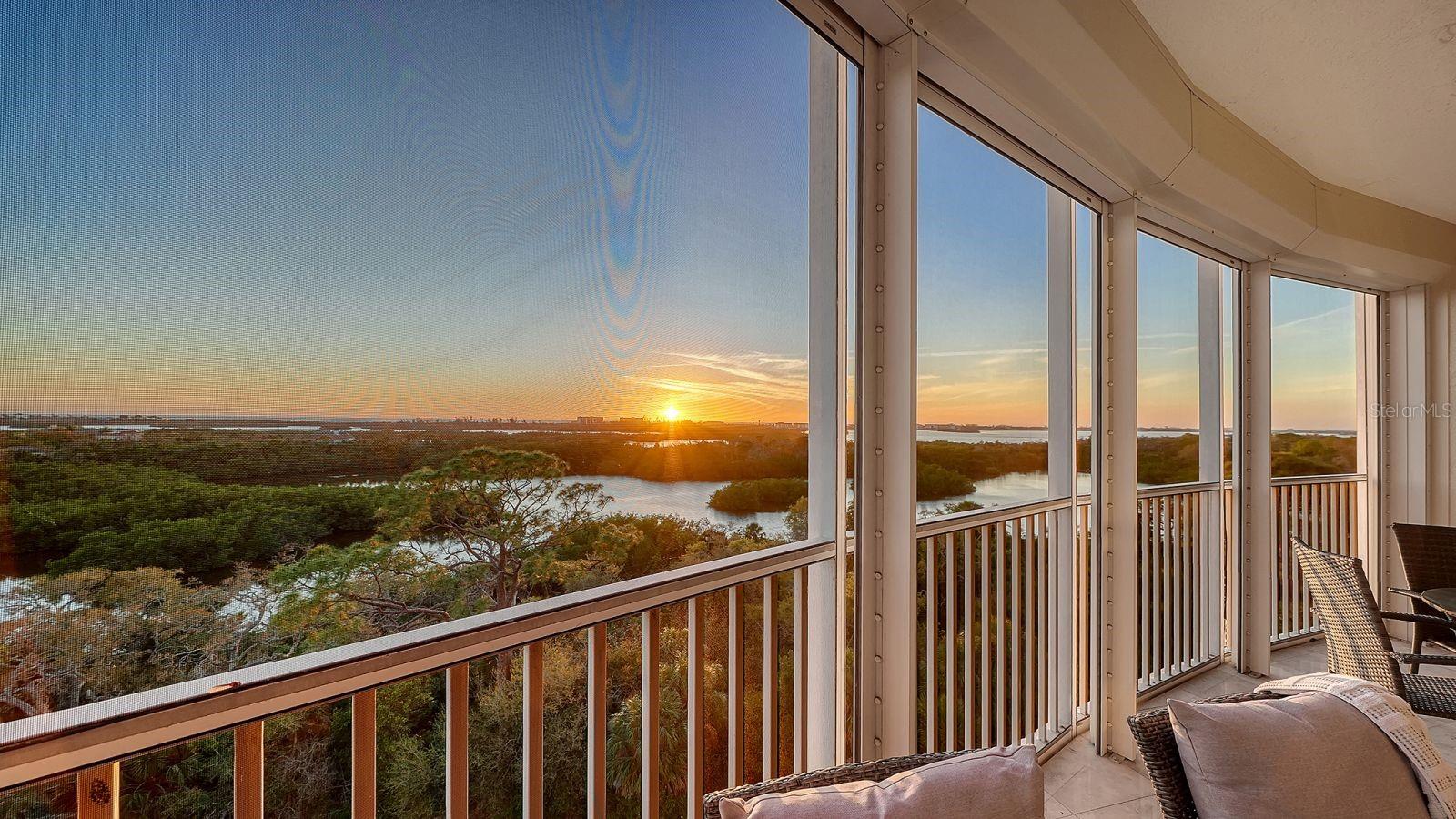 385 NORTH POINT RD #701, OSPREY, FL, 34229