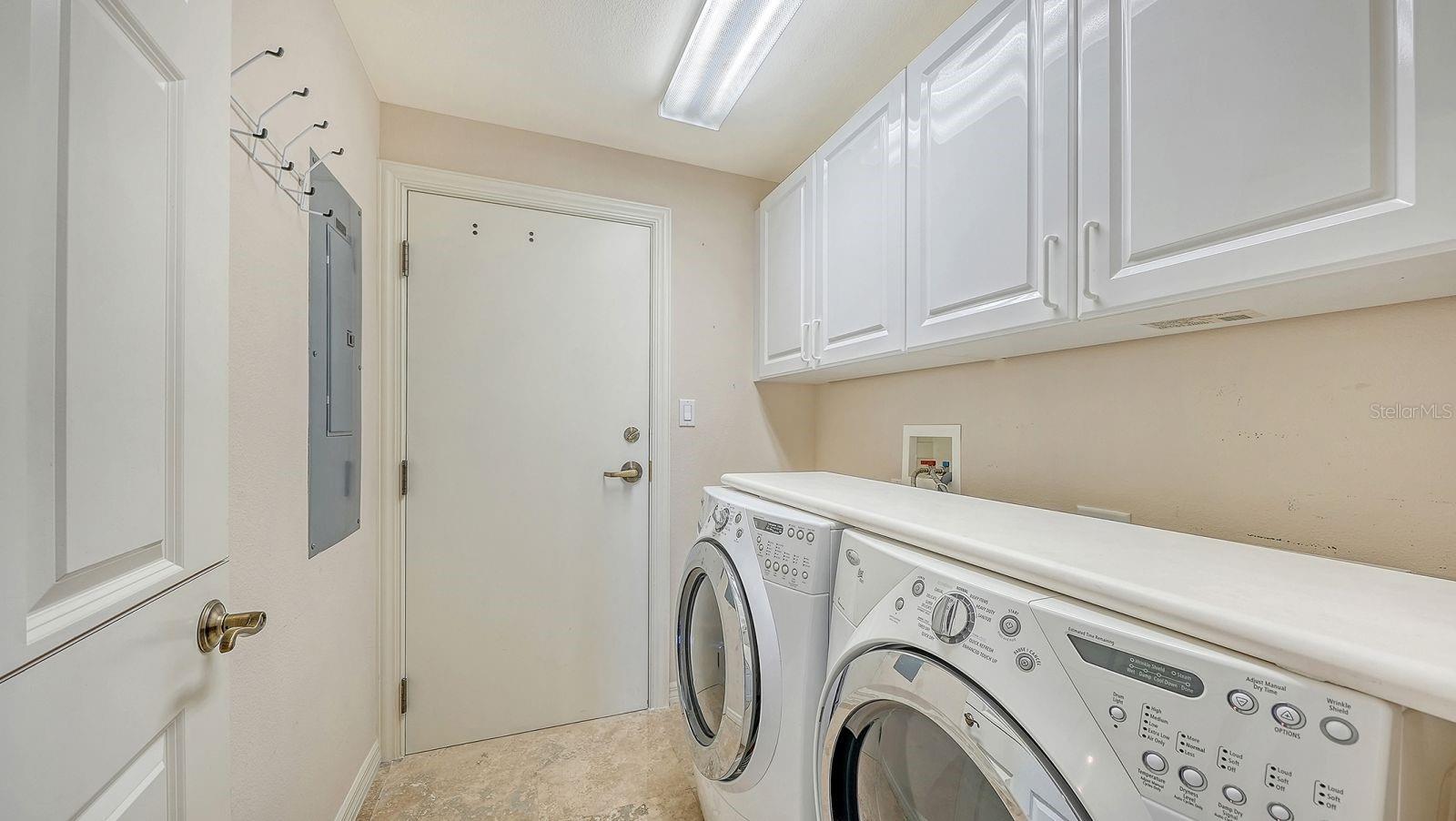 385 NORTH POINT RD #701, OSPREY, FL, 34229