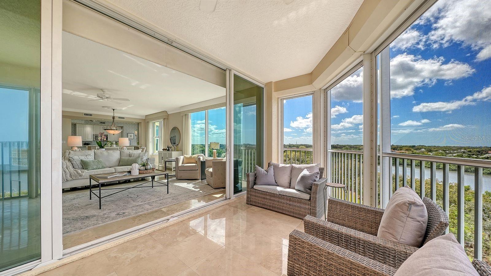 385 NORTH POINT RD #701, OSPREY, FL, 34229