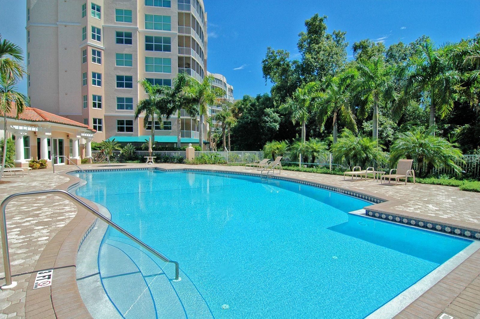 385 NORTH POINT RD #701, OSPREY, FL, 34229