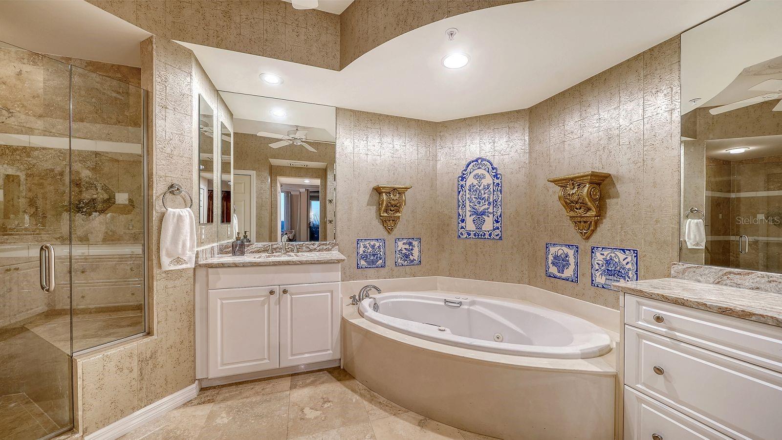 385 NORTH POINT RD #701, OSPREY, FL, 34229