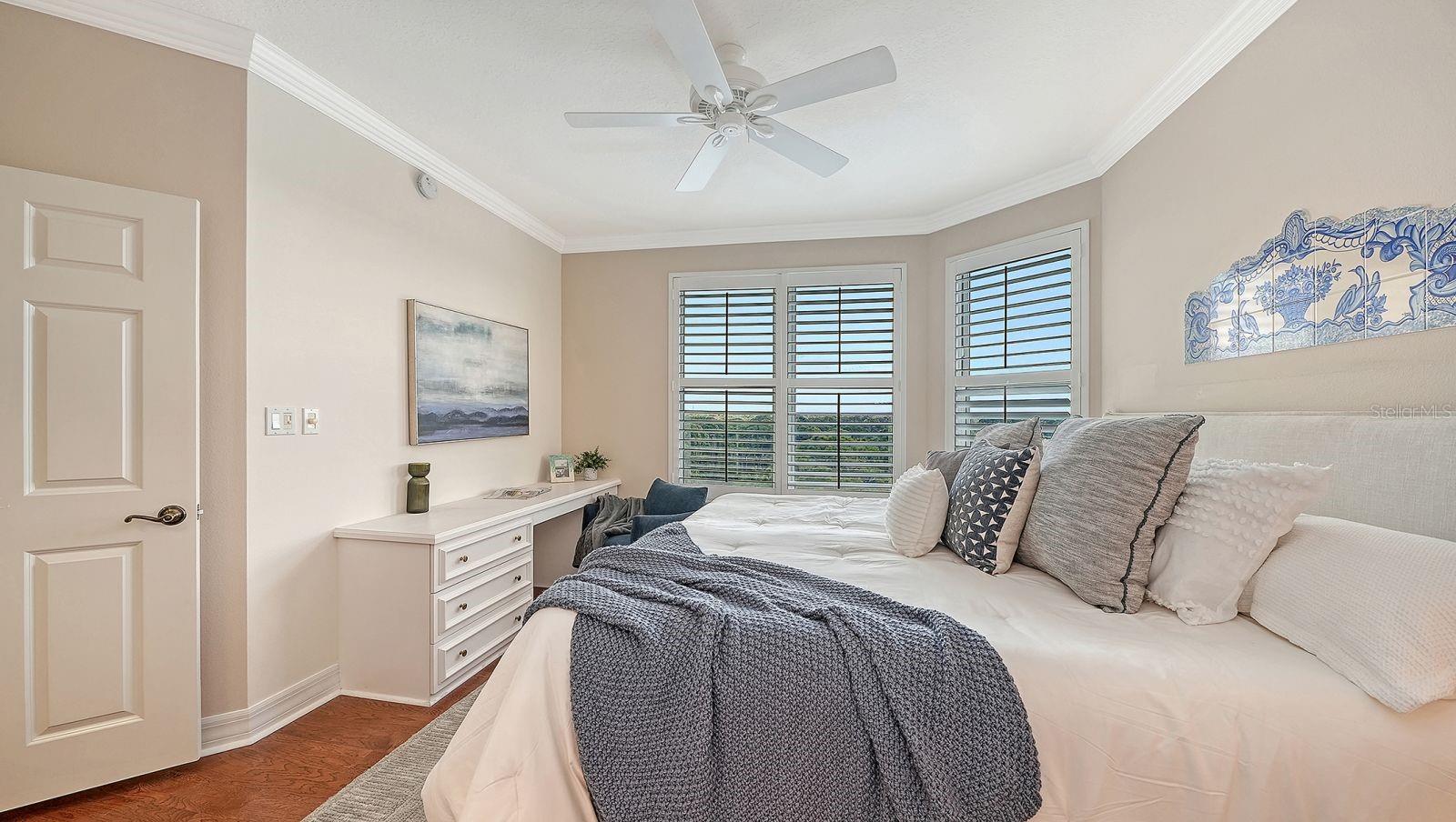 385 NORTH POINT RD #701, OSPREY, FL, 34229