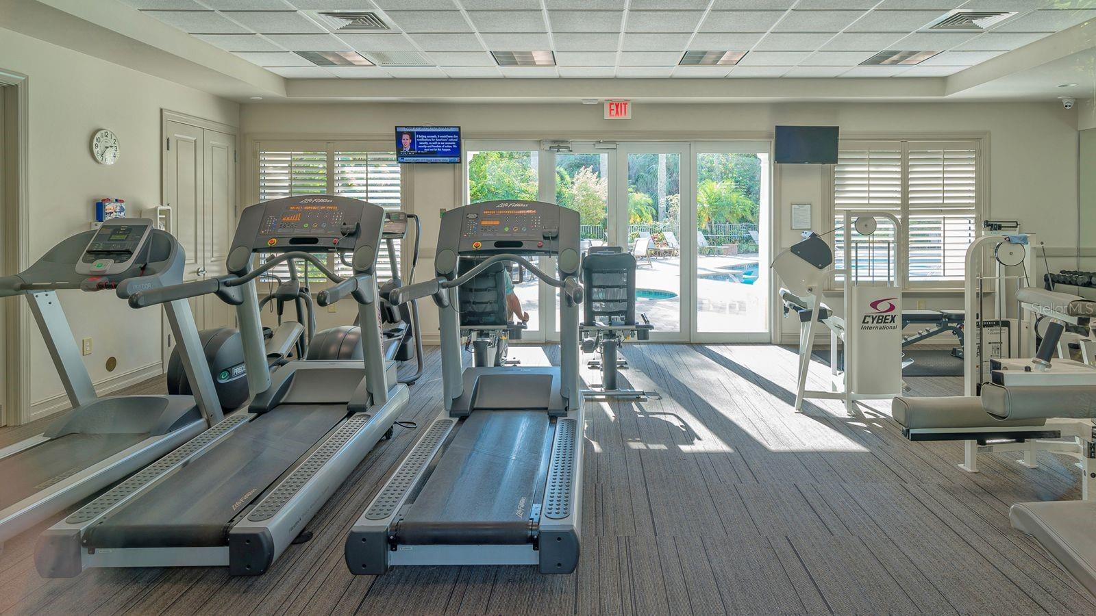 385 NORTH POINT RD #701, OSPREY, FL, 34229