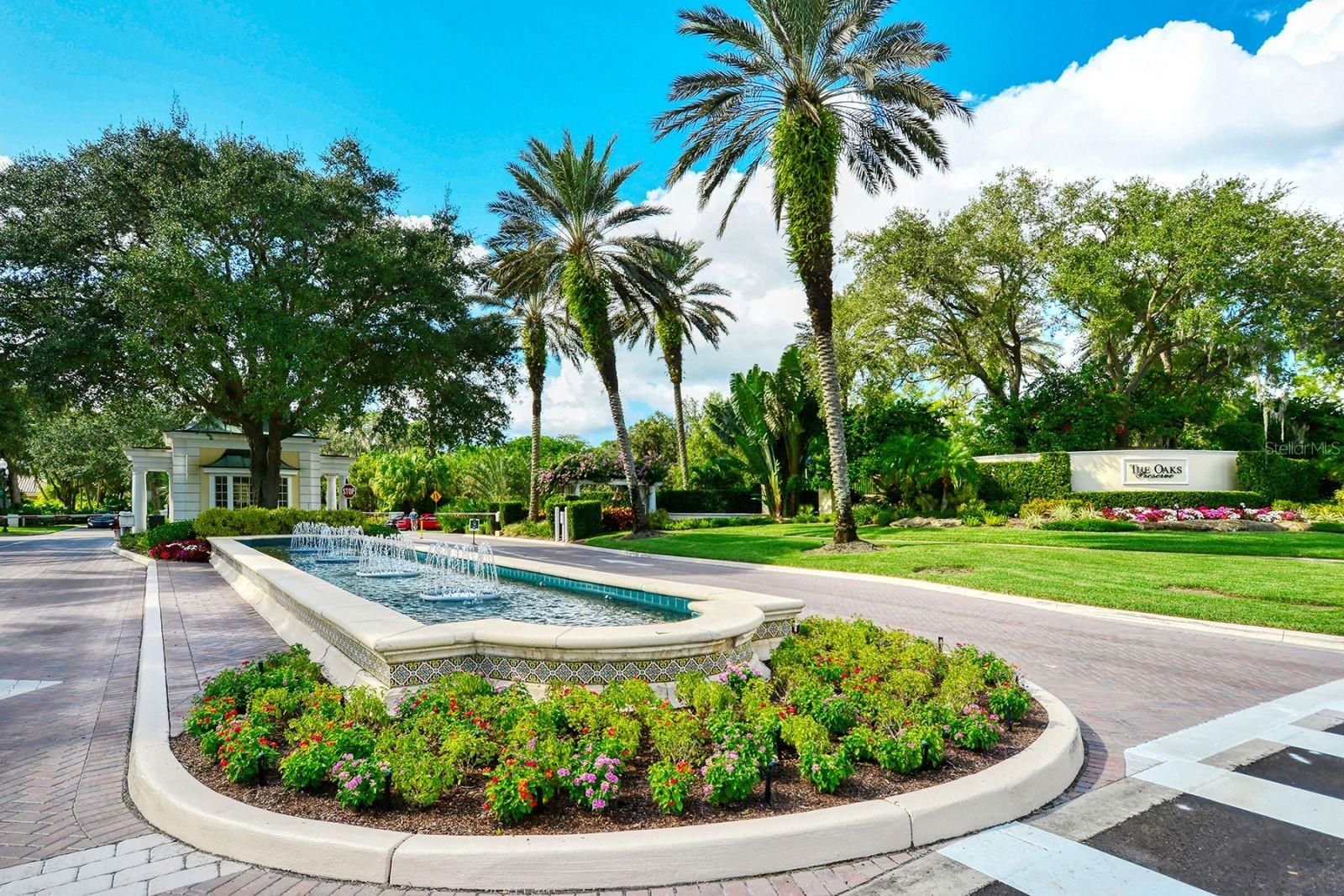 385 NORTH POINT RD #701, OSPREY, FL, 34229
