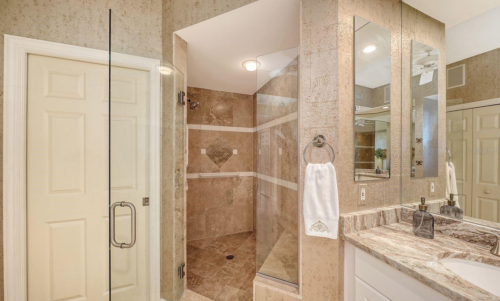 385 NORTH POINT RD #701, OSPREY, FL, 34229