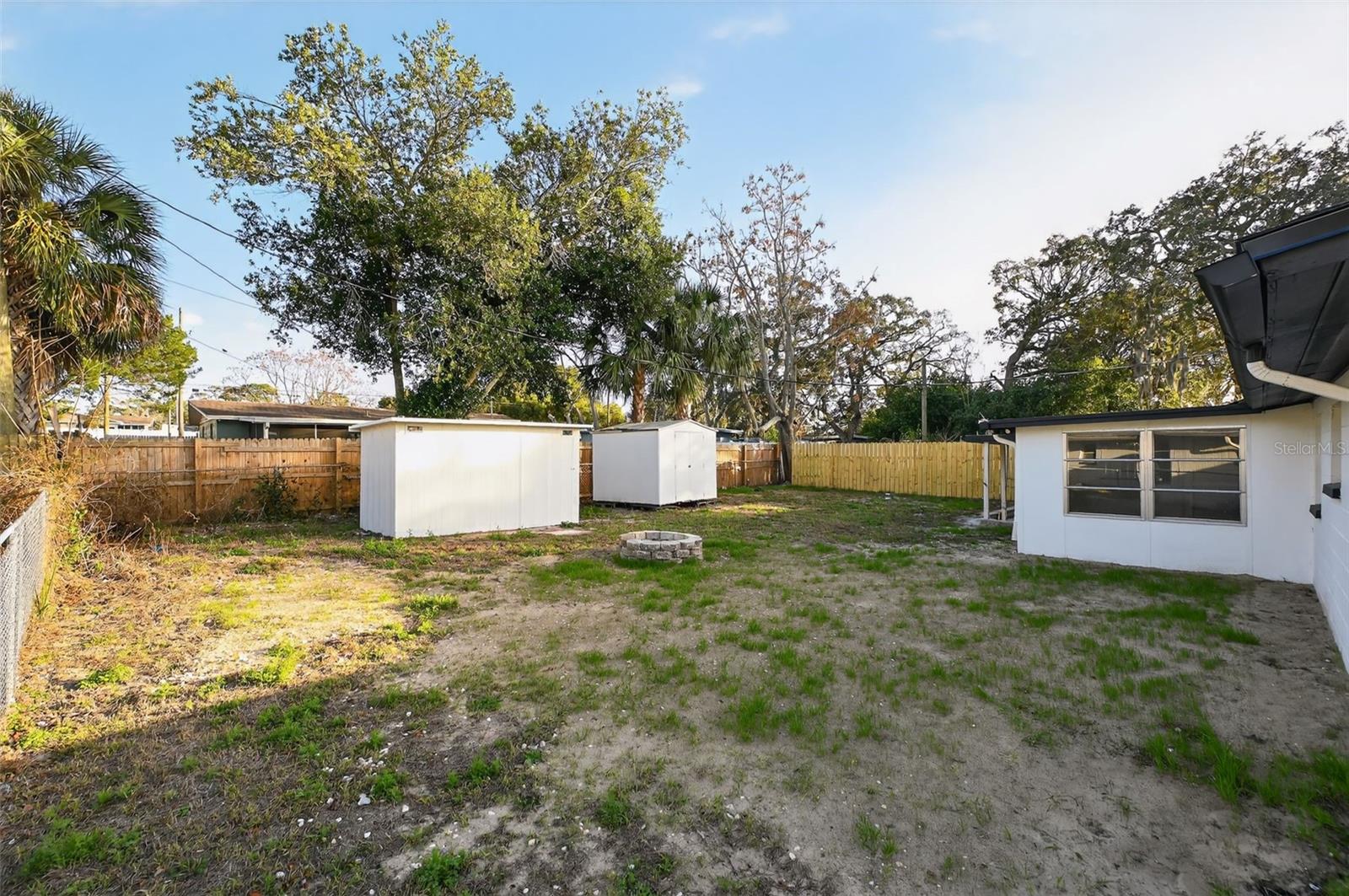 4086 ARROWHEAD AVE, SPRING HILL, FL, 34606