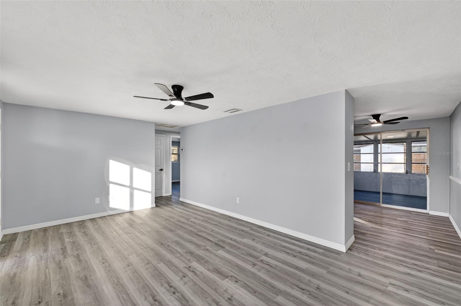 4086 ARROWHEAD AVE, SPRING HILL, FL, 34606