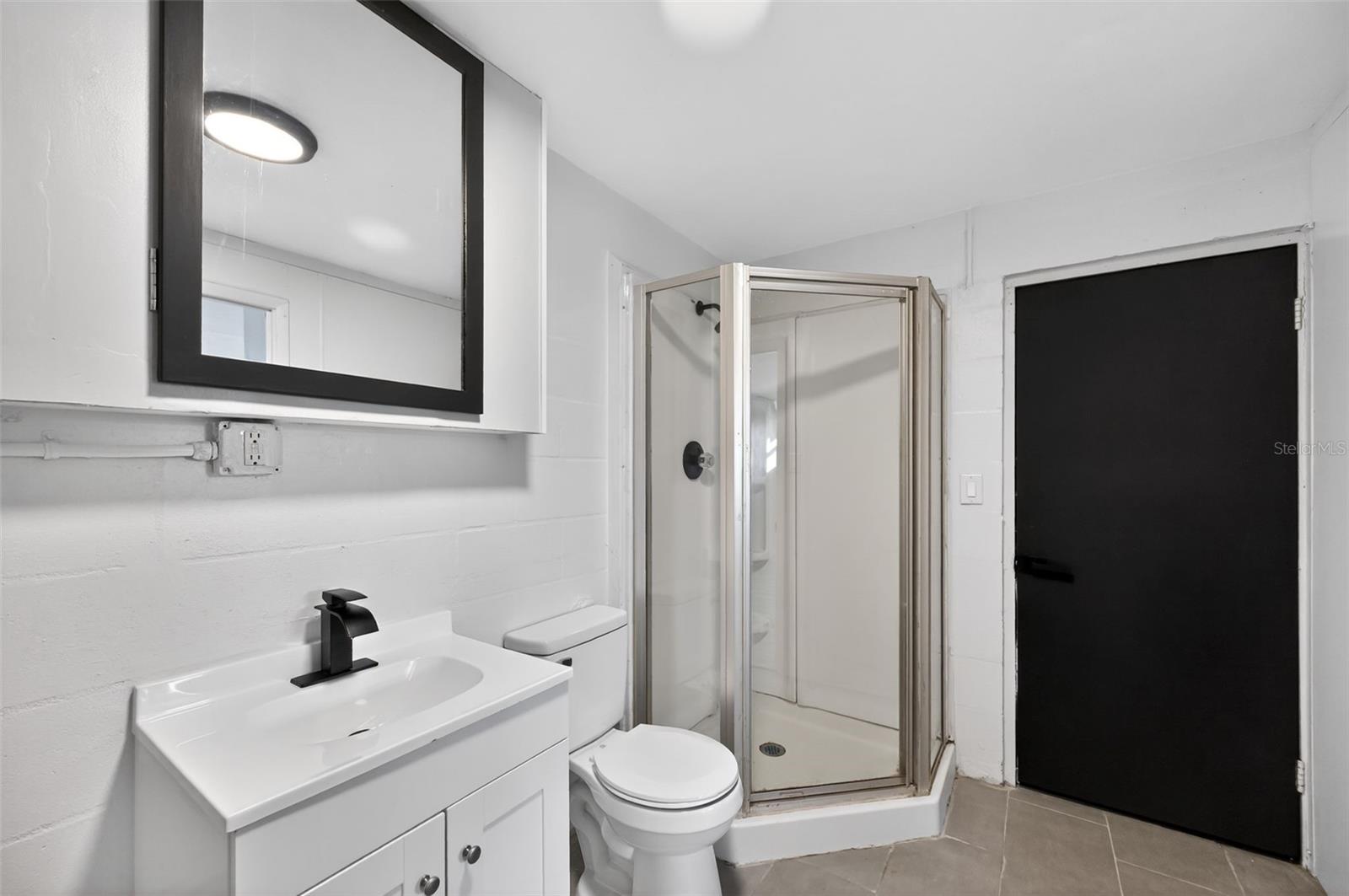 4086 ARROWHEAD AVE, SPRING HILL, FL, 34606