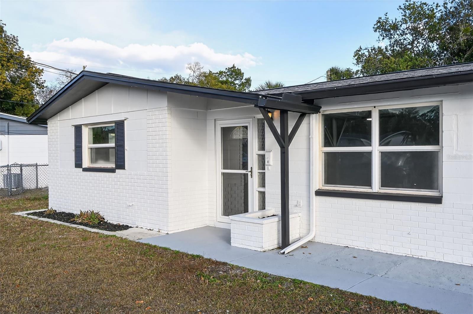 4086 ARROWHEAD AVE, SPRING HILL, FL, 34606