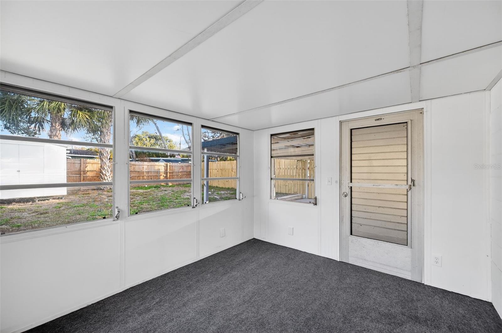 4086 ARROWHEAD AVE, SPRING HILL, FL, 34606