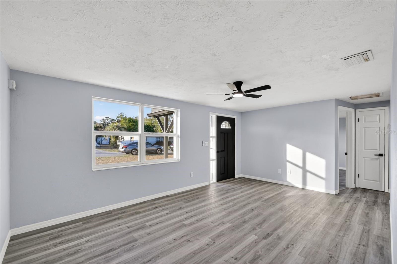 4086 ARROWHEAD AVE, SPRING HILL, FL, 34606