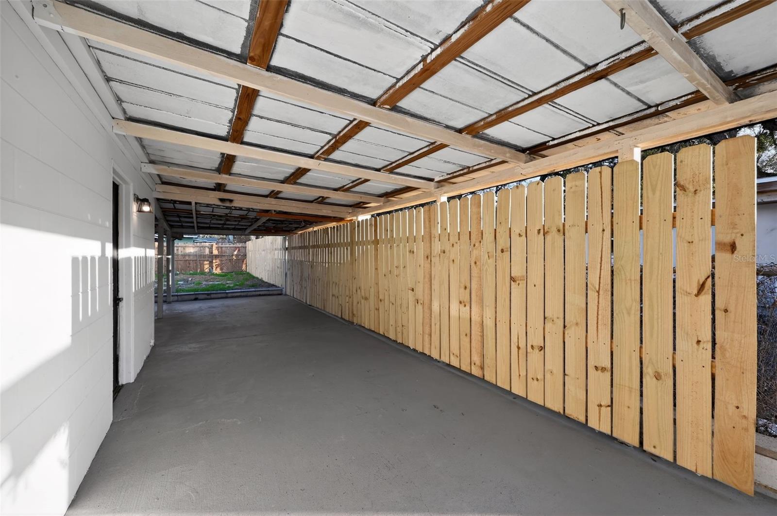 4086 ARROWHEAD AVE, SPRING HILL, FL, 34606