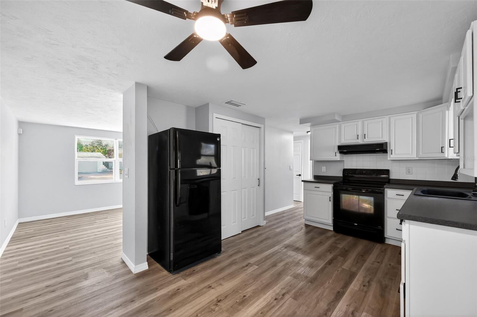 4086 ARROWHEAD AVE, SPRING HILL, FL, 34606