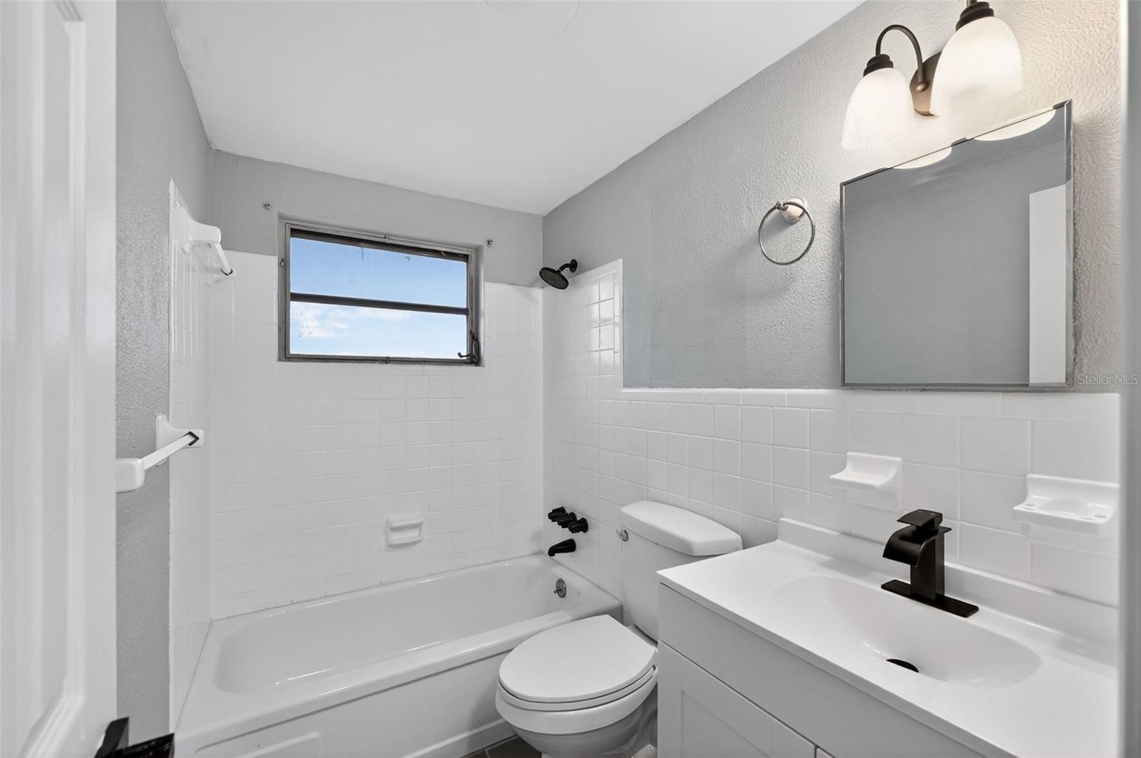 4086 ARROWHEAD AVE, SPRING HILL, FL, 34606