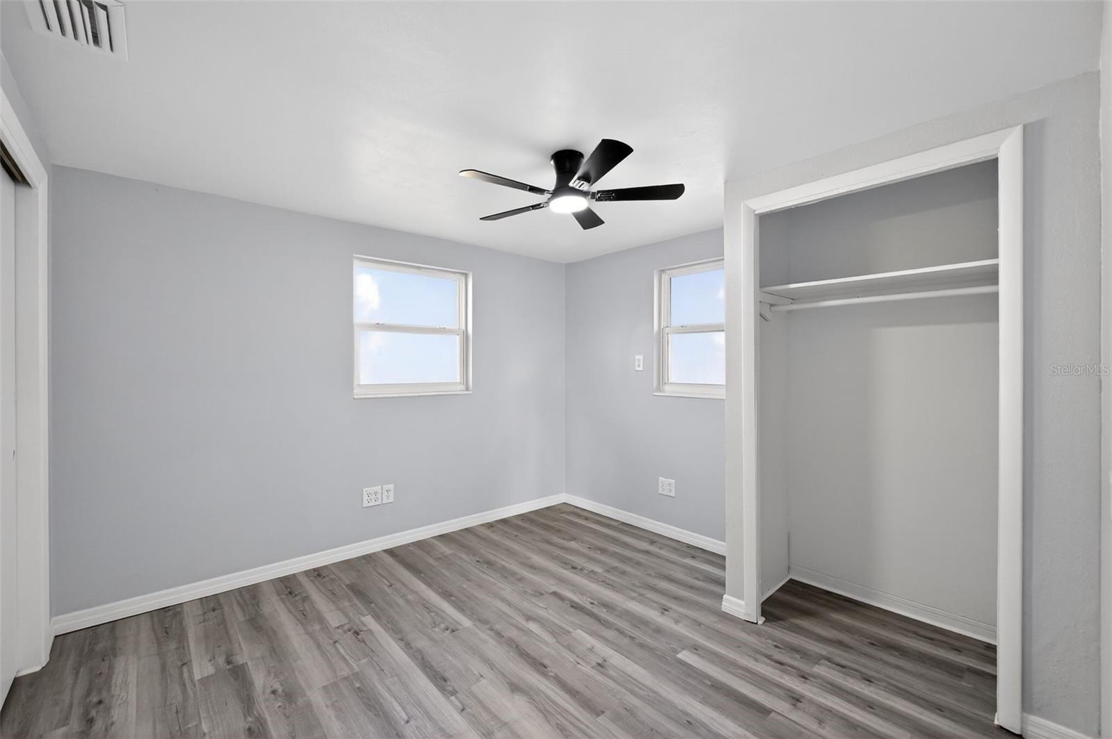 4086 ARROWHEAD AVE, SPRING HILL, FL, 34606